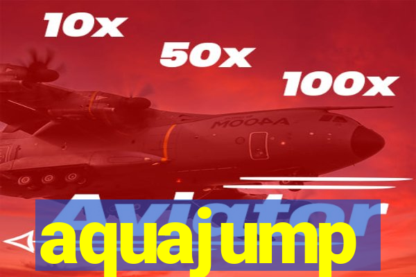 aquajump