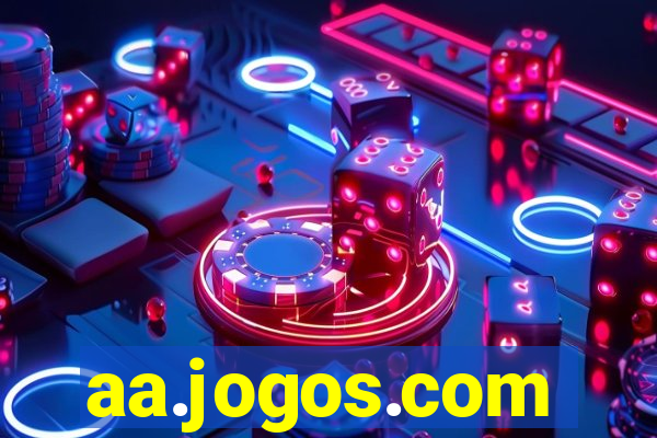 aa.jogos.com