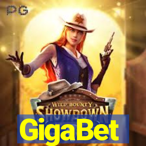 GigaBet