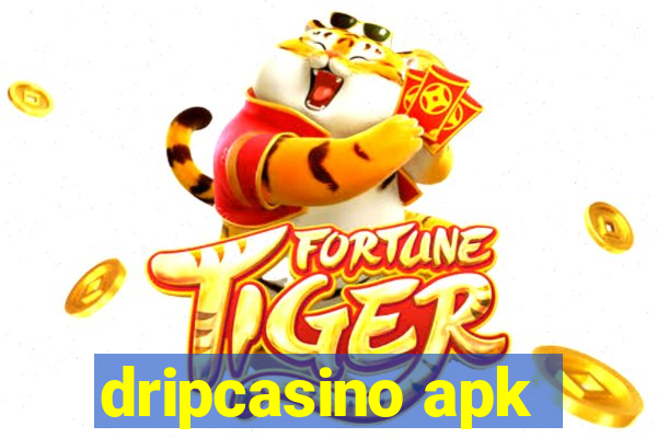 dripcasino apk