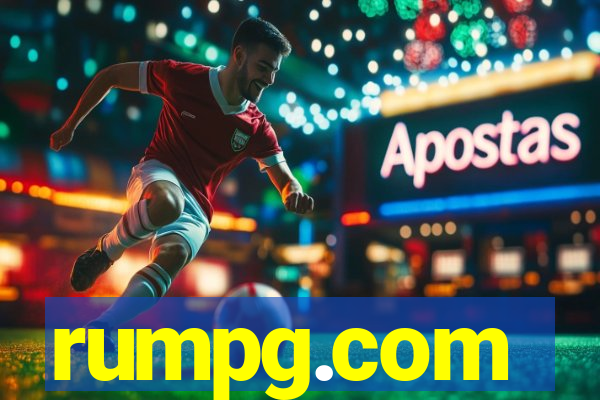 rumpg.com