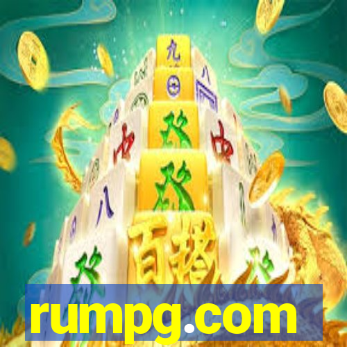 rumpg.com