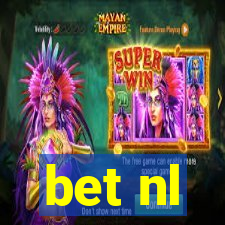 bet nl