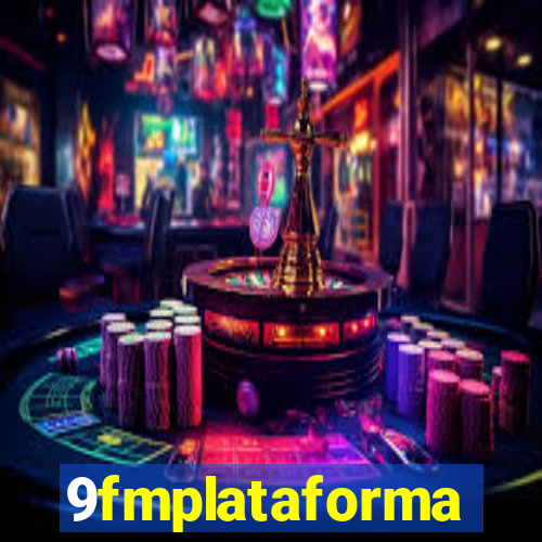 9fmplataforma