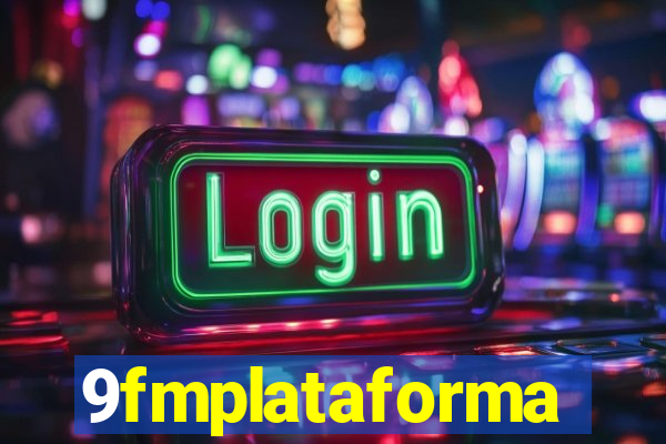 9fmplataforma