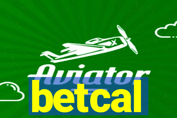 betcal