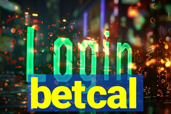 betcal