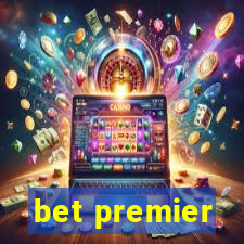 bet premier