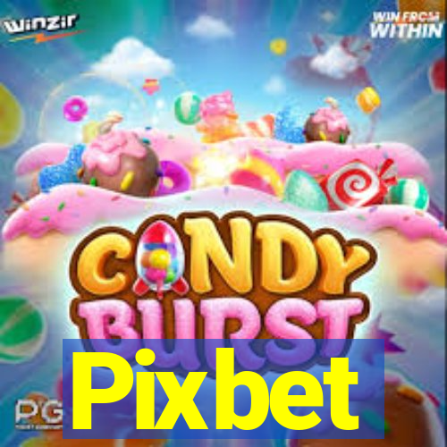 Pixbet