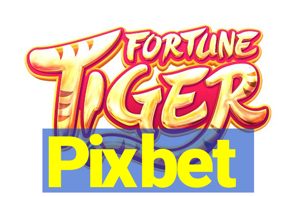 Pixbet