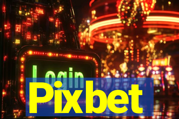 Pixbet