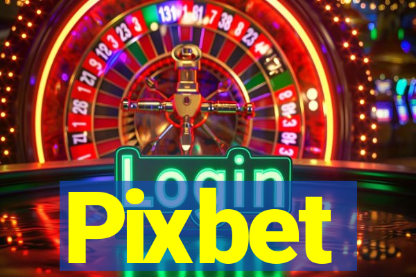 Pixbet