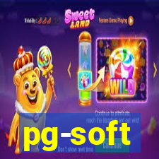 pg-soft