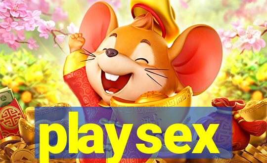 playsex