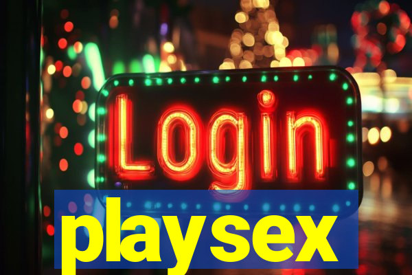 playsex