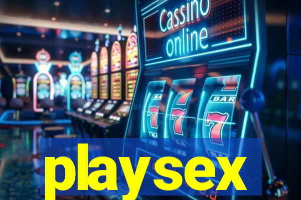 playsex