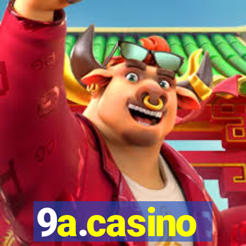 9a.casino