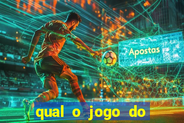 qual o jogo do tigrinho que mais paga