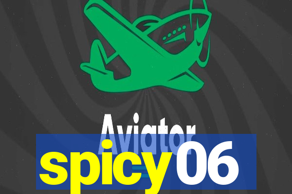 spicy06