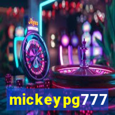 mickeypg777