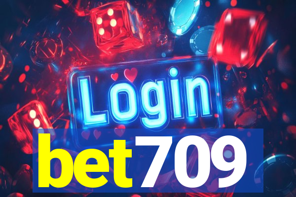 bet709