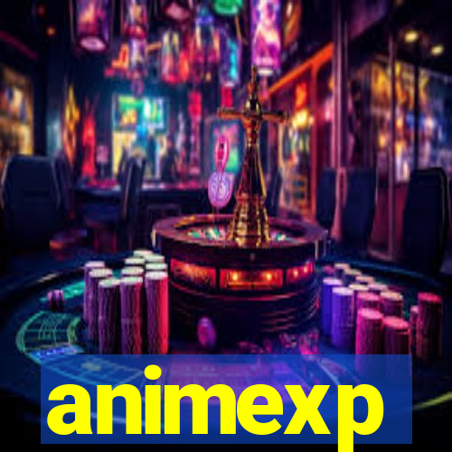 animexp