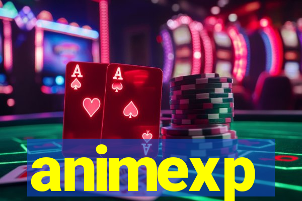 animexp