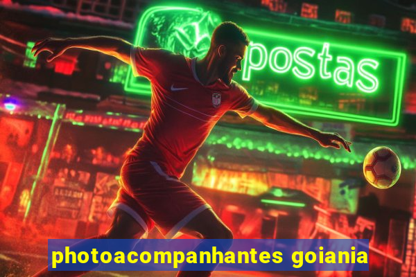 photoacompanhantes goiania