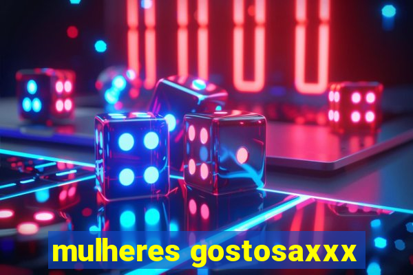 mulheres gostosaxxx