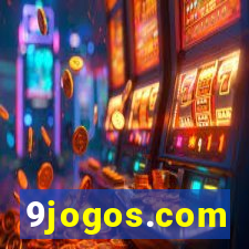 9jogos.com