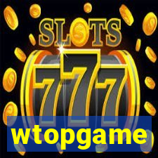 wtopgame