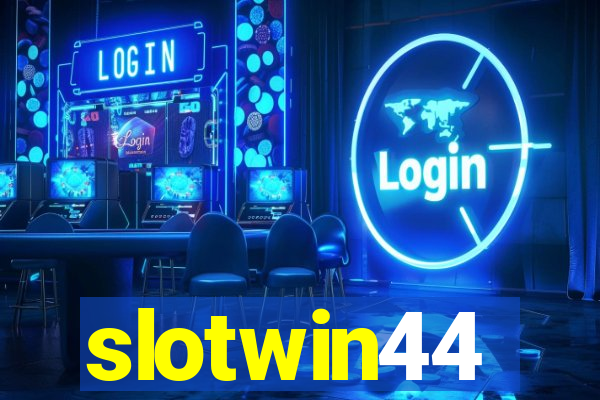 slotwin44