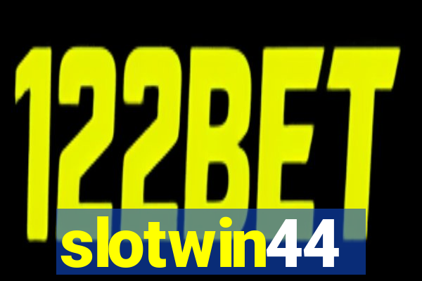 slotwin44