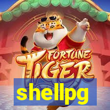 shellpg