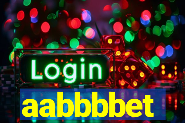 aabbbbet