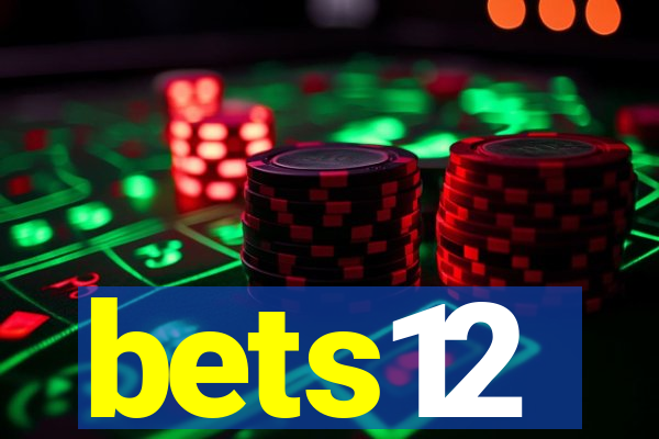 bets12