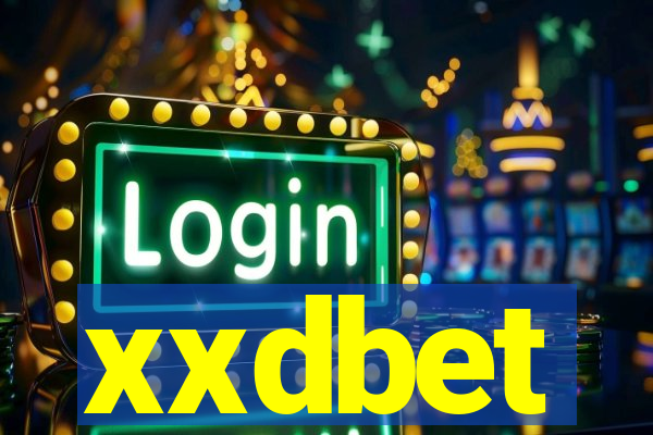 xxdbet