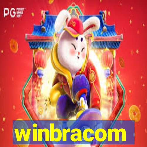 winbracom