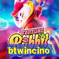 btwincino