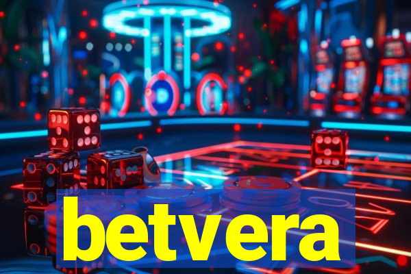 betvera