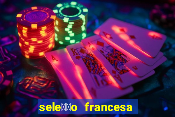 sele莽茫o francesa basquete 2024