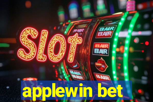 applewin bet