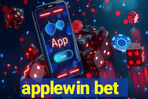 applewin bet