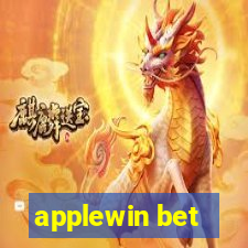 applewin bet