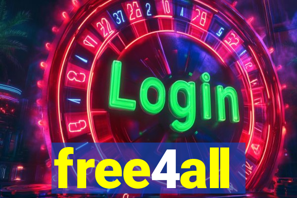 free4all