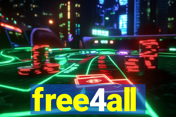 free4all