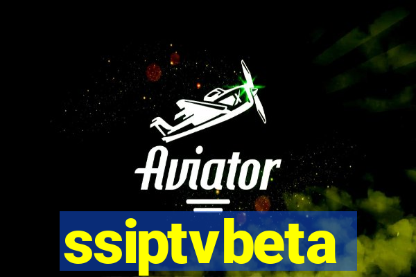 ssiptvbeta