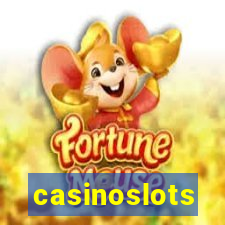 casinoslots