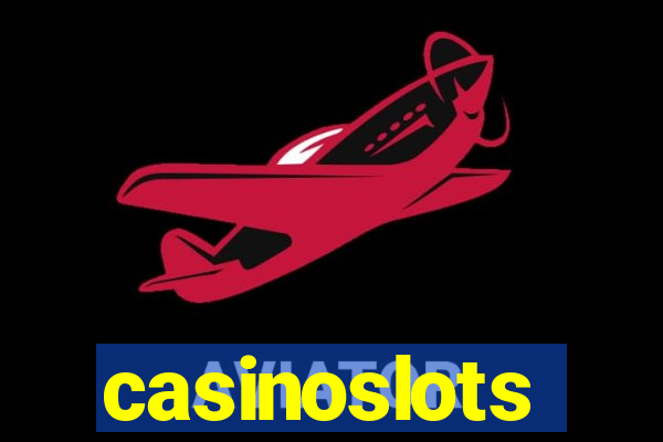 casinoslots