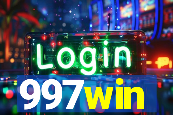 997win